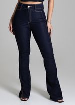 calca-jeans-sawary-bootcut-278908--4-