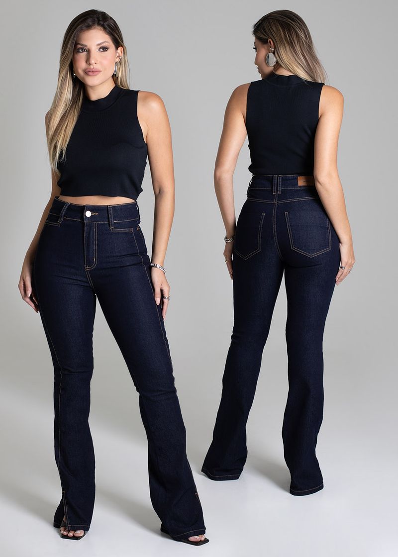 calca-jeans-sawary-bootcut-278908--5-
