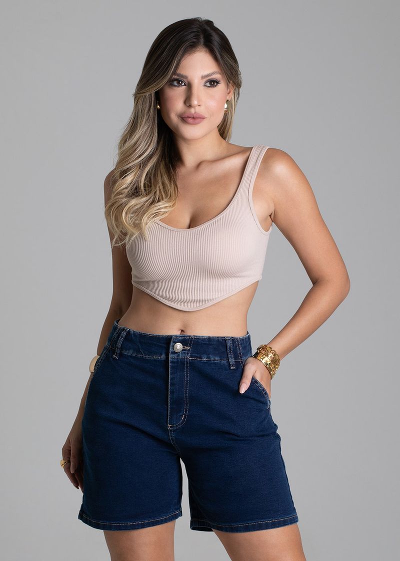 bermuda-jeans-sawary-279242--1-