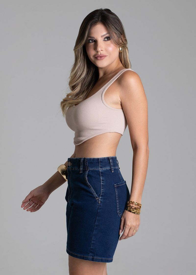 bermuda-jeans-sawary-279242--2-