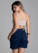 bermuda-jeans-sawary-279242--3-