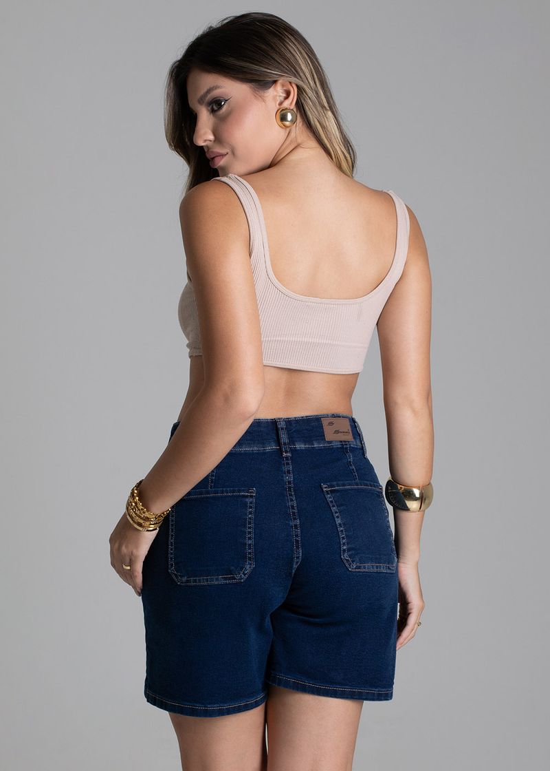 bermuda-jeans-sawary-279242--3-