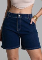 bermuda-jeans-sawary-279242--4-