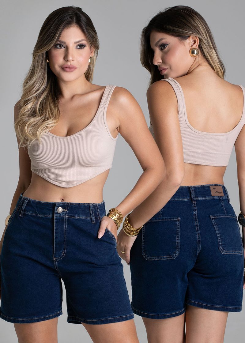 bermuda-jeans-sawary-279242--5-