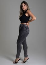 calca-jeans-sawary-levanta-bumbum-279021--2-