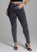 calca-jeans-sawary-levanta-bumbum-279021--4-
