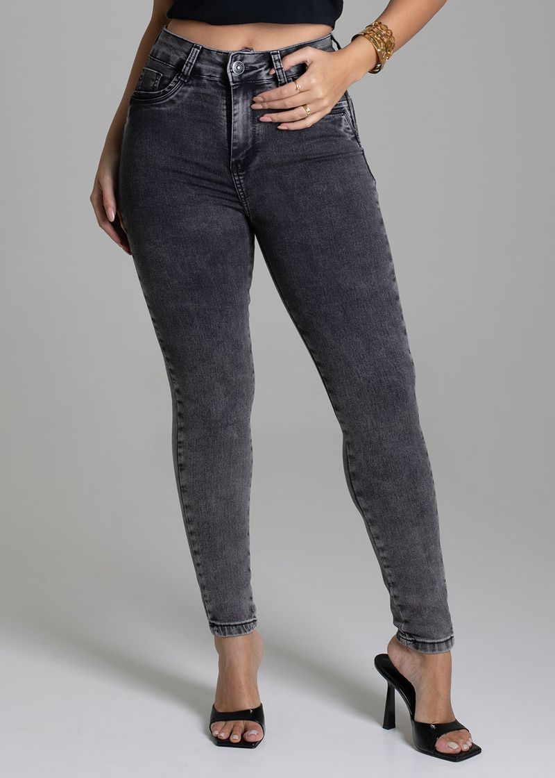 calca-jeans-sawary-levanta-bumbum-279021--4-