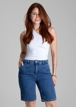 bermuda-jeans-sawary-279238--1-