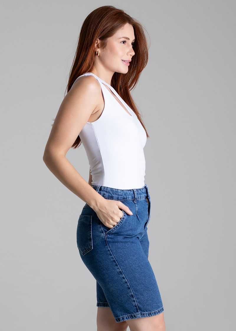 bermuda-jeans-sawary-279238--2-