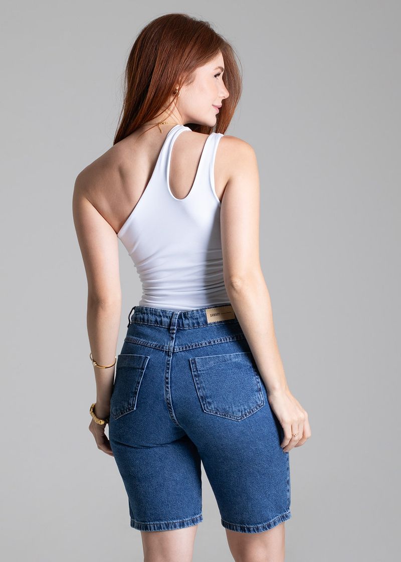 bermuda-jeans-sawary-279238--3-
