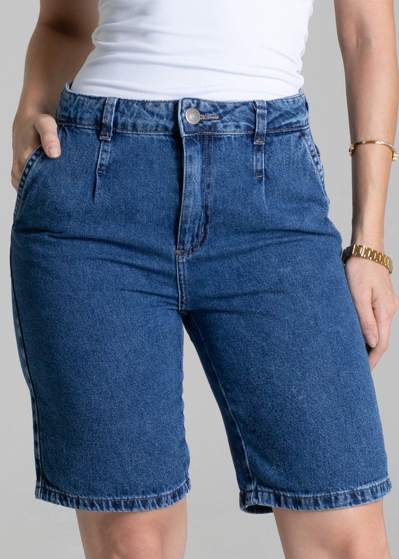 bermuda-jeans-sawary-279238--4-