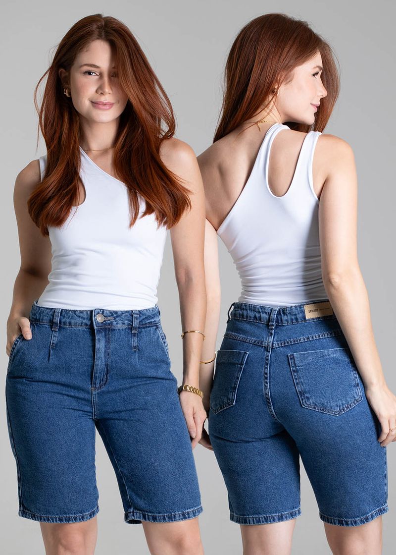 bermuda-jeans-sawary-279238--5-