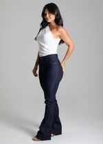 calca-jeans-sawary-bootcut-279315--2-