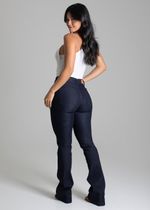 calca-jeans-sawary-bootcut-279315--3-