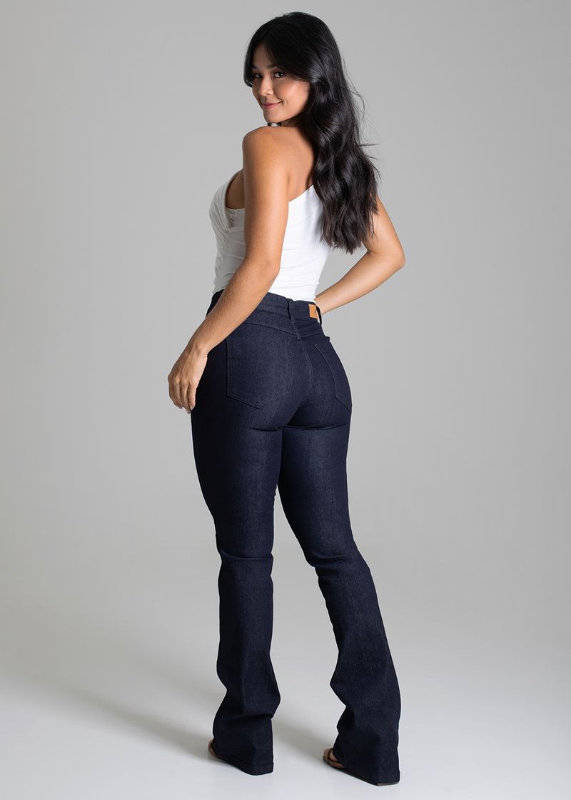 calca-jeans-sawary-bootcut-279315--3-