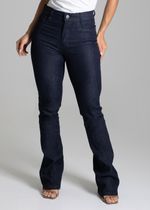calca-jeans-sawary-bootcut-279315--4-