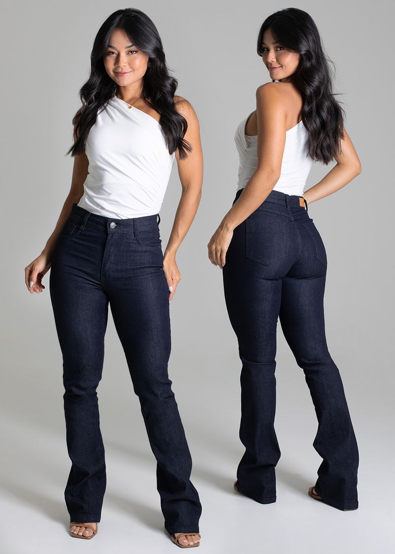 calca-jeans-sawary-bootcut-279315--5-