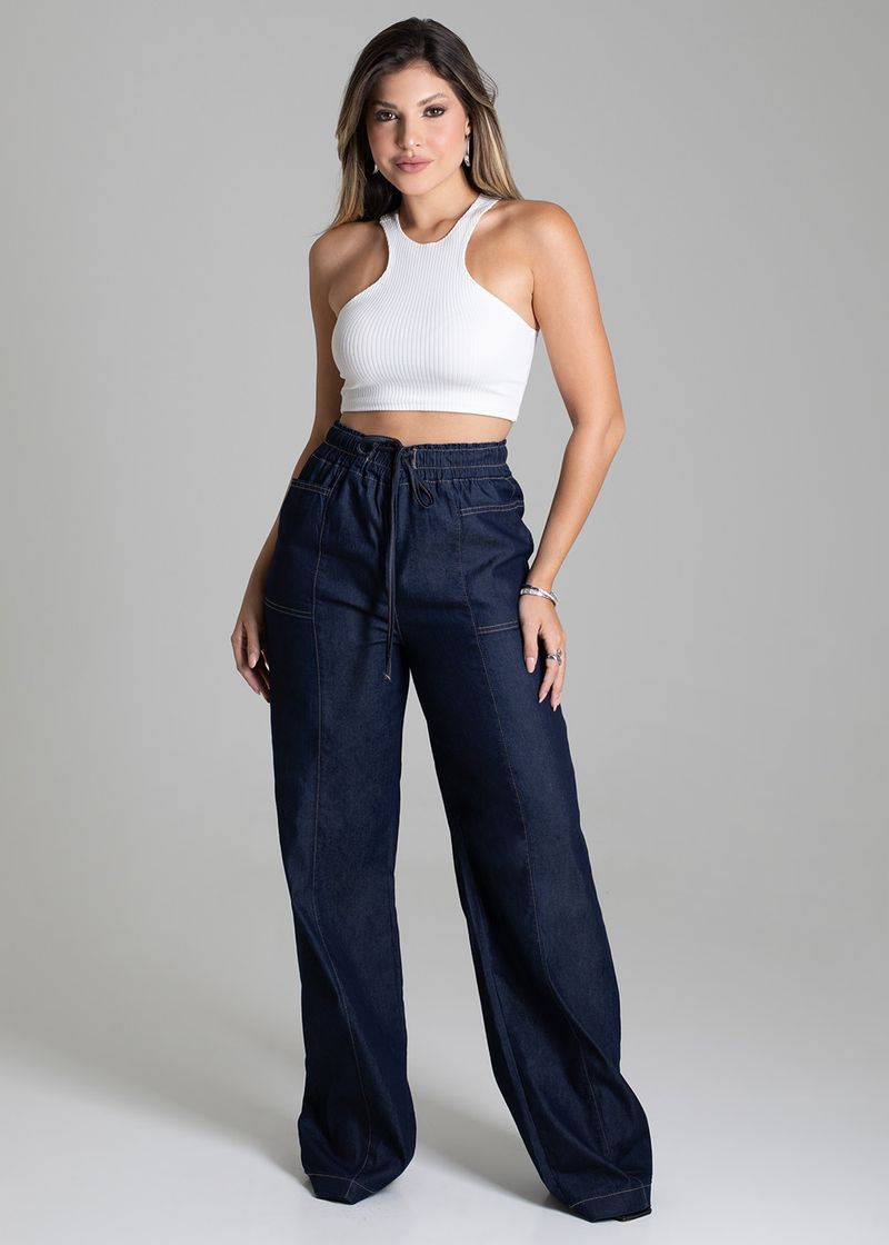 calca-jeans-sawary-wide-leg-279019--1-