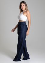 calca-jeans-sawary-wide-leg-279019--2-