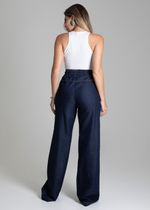 calca-jeans-sawary-wide-leg-279019--3-