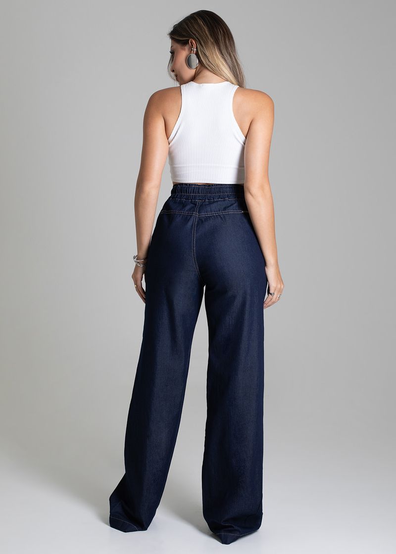 calca-jeans-sawary-wide-leg-279019--3-