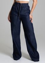 calca-jeans-sawary-wide-leg-279019--4-