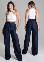 calca-jeans-sawary-wide-leg-279019--5-