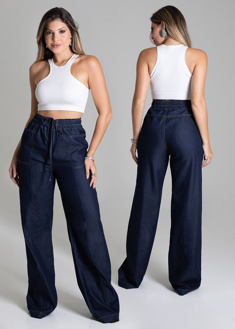 calca-jeans-sawary-wide-leg-279019--5-