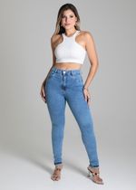 calca-jeans-sawary-push-up-278979--1-