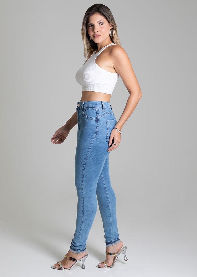 calca-jeans-sawary-push-up-278979--2-