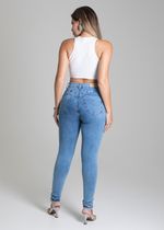calca-jeans-sawary-push-up-278979--3-