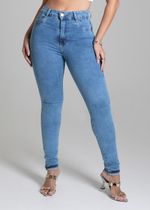 calca-jeans-sawary-push-up-278979--4-
