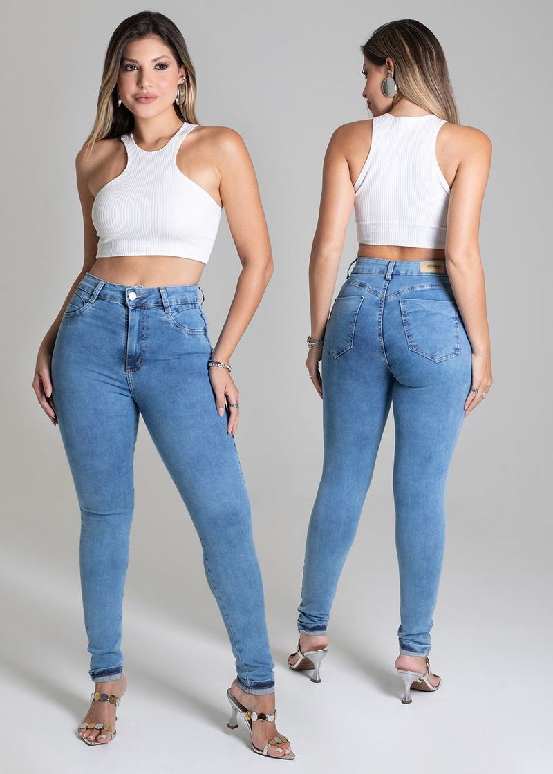 calca-jeans-sawary-push-up-278979--5-