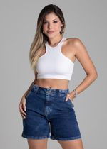 bermuda-jeans-sawary-279058--1-