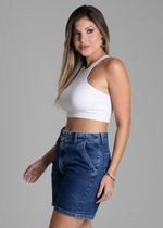 bermuda-jeans-sawary-279058--2-