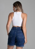 bermuda-jeans-sawary-279058--3-