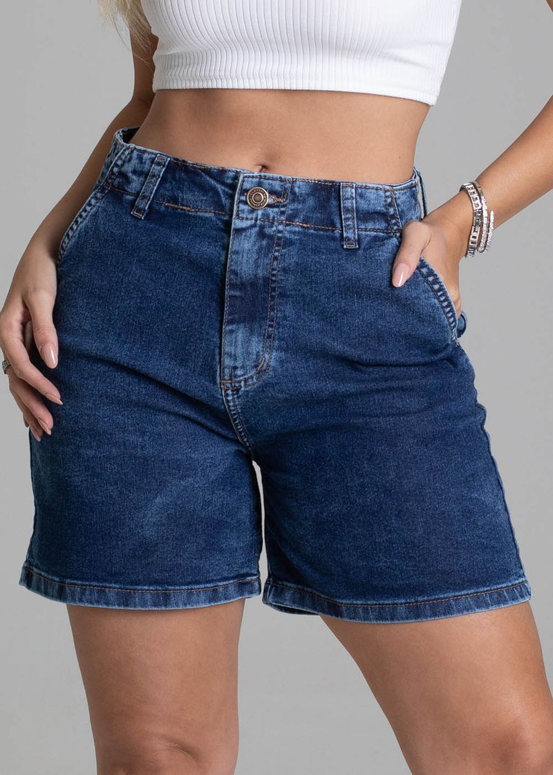 bermuda-jeans-sawary-279058--4-