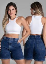 bermuda-jeans-sawary-279058--5-