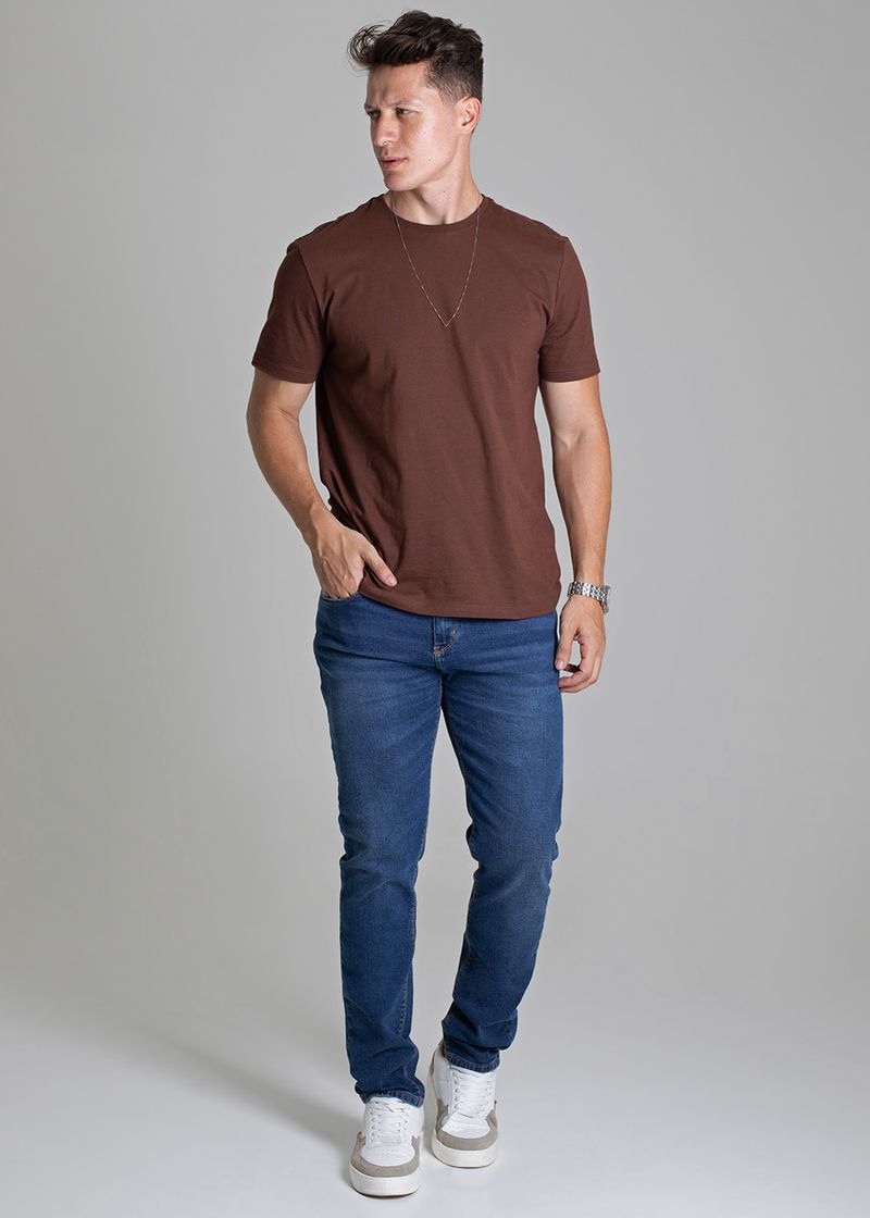 calca-jeans-sawary-masculino-278896--1-