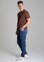calca-jeans-sawary-masculino-278896--2-