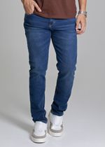 calca-jeans-sawary-masculino-278896--4-