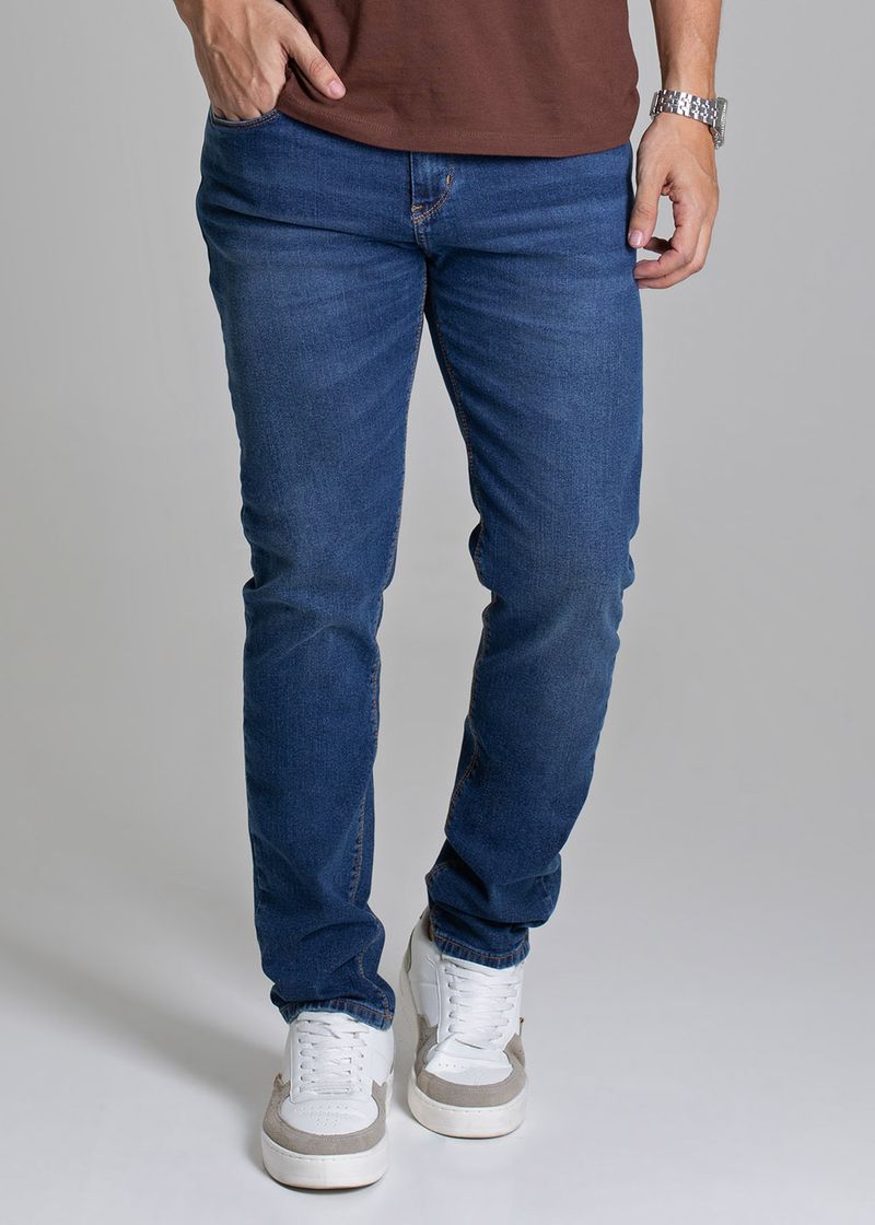 calca-jeans-sawary-masculino-278896--4-