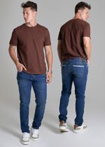 calca-jeans-sawary-masculino-278896--5-