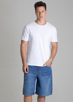 bermuda-jeans-sawary-279215--1-