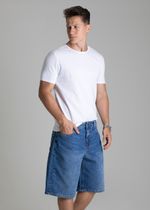 bermuda-jeans-sawary-279215--2-