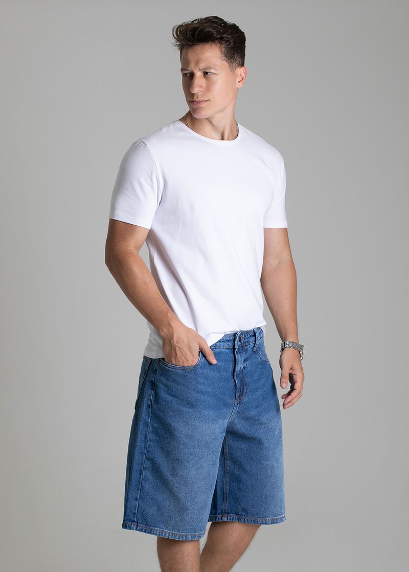 bermuda-jeans-sawary-279215--2-
