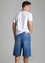 bermuda-jeans-sawary-279215--3-