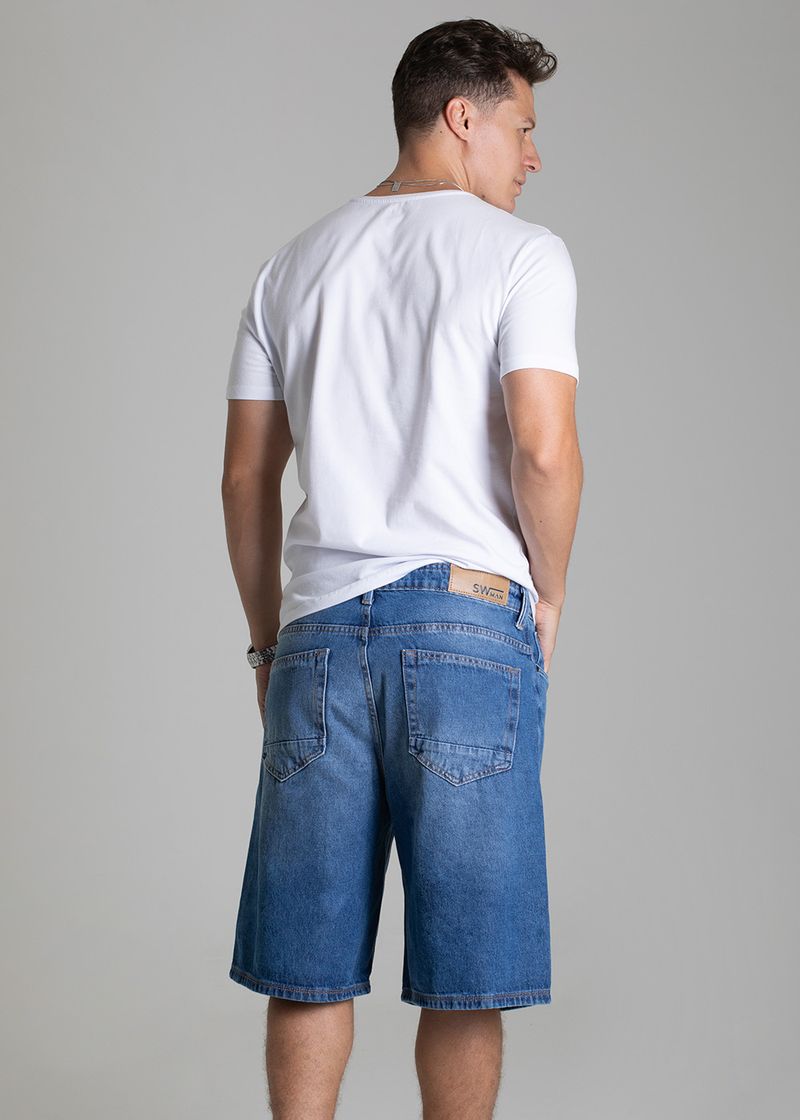 bermuda-jeans-sawary-279215--3-