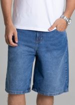 bermuda-jeans-sawary-279215--4-