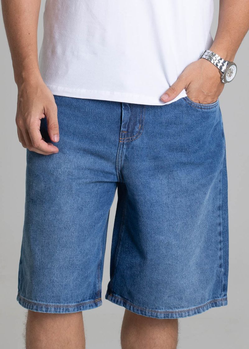 bermuda-jeans-sawary-279215--4-
